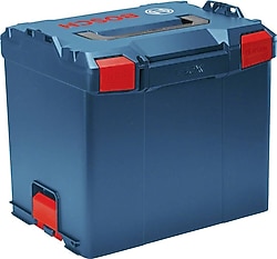 Bosch L-Boxx 374 1600A012G3 El Takım Çantası