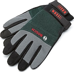 Bosch F016800314 Extra Large Bahçe Eldiveni