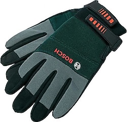 Bosch F016800292 Large Bahçe Eldiveni