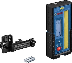 Bosch LR 45 Lazer Metre