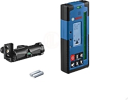 Bosch LR 65 G Lazer Hizalama
