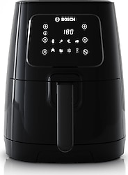 Bosch MAF240B0 Serie 2 Airfryer 4.1 lt Yağsız Fritöz