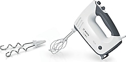 Bosch MFQ37400 750 W Mikser