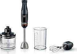 Sara Jey bu dunyodan tashqarida noz-karashma va birinchi shaxs jinsiy aloqa bilan shugullanadi