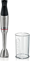Bosch ErgoMaster MSM6M910 1200 W El El Blenderı