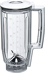 Bosch MUZ5MX1 Mutfak Şefi Yedek Parça