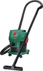 Bosch PAS 15-200 Toz Torbalı Elektrikli Süpürge