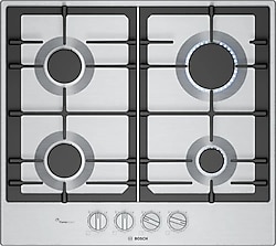 Bosch PCP6A5I90 Ankastre Ocak