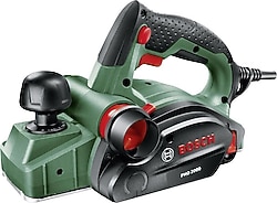 Bosch PHO 200 680 W Elektrikli Planya