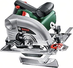 Bosch PKS 40 850 W Daire Testere