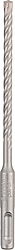 Bosch Pro 2608706887 SDS Plus-5X 7x160 mm Elmaslı Matkap Ucu