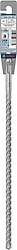 Bosch Pro 2608706907 SDS Plus-5X 10x460 mm Elmaslı Matkap Ucu