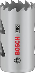 Bosch Pro 260890149927 mm Multi-Material Bi-Metal Panç