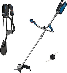 Bosch PRO GFR18V-25BH Aküsüz Yan Tırpan