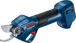 Bosch Pro Pruner Aküsüz Ağaç Budama Makinesi