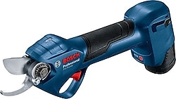 Bosch Pro Pruner Ağaç Budama Makinesi
