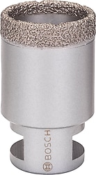 Bosch 2608587122 Best Dry 38x35 mm Elmas Disk