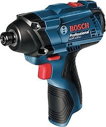 Bosch GDR 120-Li Aküsüz Somun Sıkma Makinesi
