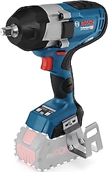 Bosch GDS 18V-1000 Aküsüz Darbeli Somun Sıkma Makinesi