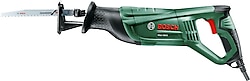 Bosch PSA 700 E 710 W Elektrikli Tilki Kuyruğu Testere