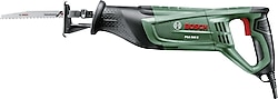 Bosch PSA 900 E 900 W Elektrikli Tilki Kuyruğu Testere