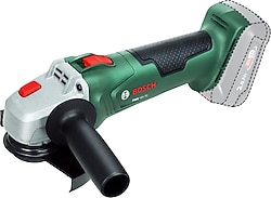 Bosch PWS 18V-70 Aküsüz Taşlama Makinesi