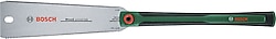 Bosch Ryoba 1600A02ZB5 250 mm Japon Testeresi