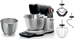 Bosch Serie 8 MUMS8ZS18 1800 W 6 lt Mutfak Şefi Fiyatları