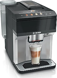 Bosch Series 4 VeroCafe TPE40307 Tam Otomatik Espresso Makinesi