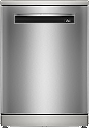 Bosch SMP6EKI60T 6 Programlı Bulaşık Makinesi