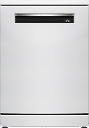 Bosch SMP6EKW60T 6 Programlı Bulaşık Makinesi