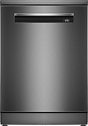 Bosch SMP6ENC60T 6 Programlı Bulaşık Makinesi