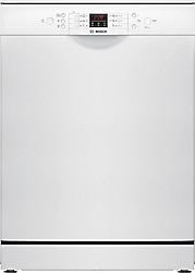 Bosch SMS26DW00T 6 Programlı Bulaşık Makinesi