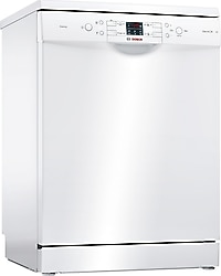 Bosch SMS44DW00T 4 Programlı Bulaşık Makinesi