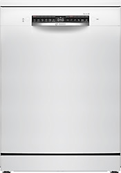 Bosch SMS4EKW63T 6 Programlı Bulaşık Makinesi