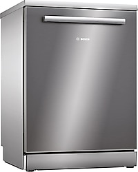 Bosch SMS4HMY62T 6 Programlı Bulaşık Makinesi