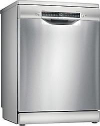 Bosch SMS4IKI62T 6 Programlı Bulaşık Makinesi