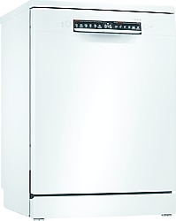 Bosch SMS4IKW60T 5 Programlı Bulaşık Makinesi