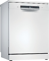 Bosch SMS4IMW60T 6 Programlı Bulaşık Makinesi