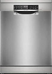 Bosch SMS6ECI83T 8 Programlı Bulaşık Makinesi