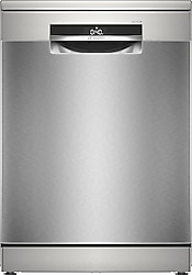 Bosch SMS6EKI63T 6 Programlı Bulaşık Makinesi