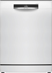 Bosch SMS6EKW63T 6 Programlı Bulaşık Makinesi