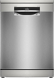 Bosch SMS6EMI63T 6 Programlı Bulaşık Makinesi