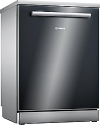 Bosch SMS6ENB60T 6 Programlı Bulaşık Makinesi