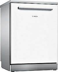 Bosch SMS6ENW60T 6 Programlı Bulaşık Makinesi