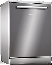 Bosch SMS6ENY60T 6 Programlı Bulaşık Makinesi