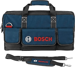 Bosch 22" 1600A003BJ Professional Alet Çantası