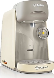 Bosch Tassimo Finesse TAS167P Kapsül Kahve Makinesi