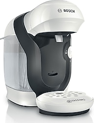 Bosch Tassimo Style TAS1104 Kapsül Kahve Makinesi