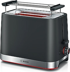 Bosch TAT4M223 Ekmek Kızartma Makinesi